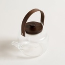 TETERA RAYADA KINTAI 800 ML