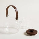 TETERA LISA KINTAI 900 ML