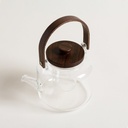 TETERA LISA KINTAI 1100 ML