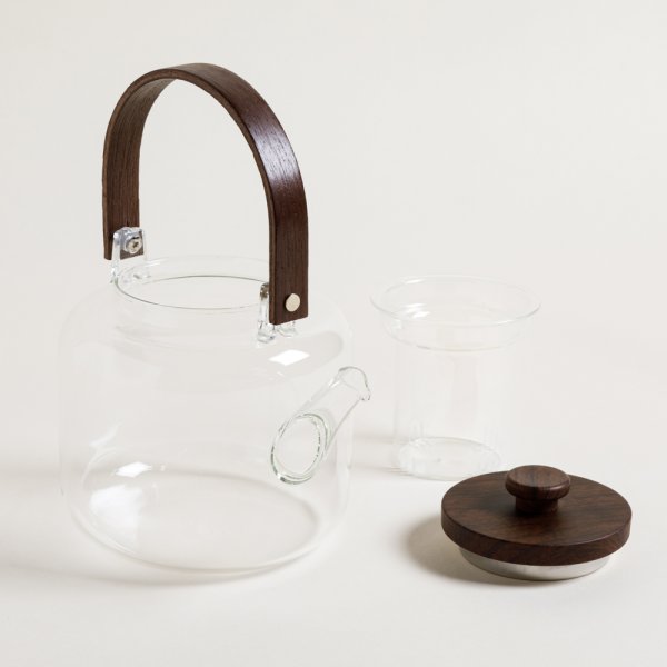 TETERA LISA KINTAI 1100 ML
