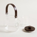 TETERA LISA KINTAI 1100 ML