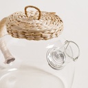 TETERA BALI 1000 ML