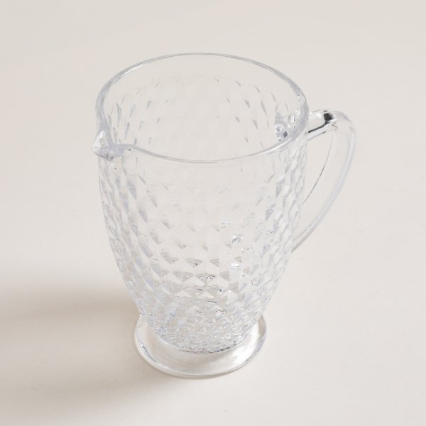 JARRA ROMB 1100 ML