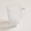 JARRA ROMB 1100 ML