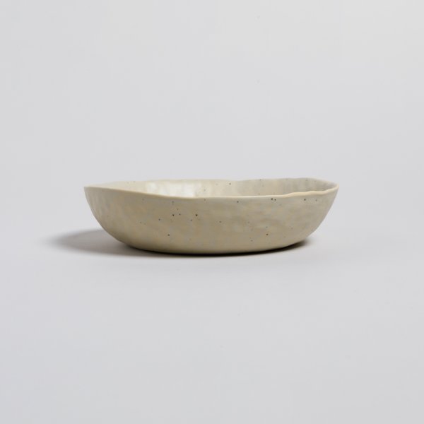 PLATO HONDO TOULOUSE 500 ML VASSA HOME