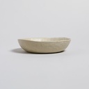 PLATO HONDO TOULOUSE 500 ML VASSA HOME