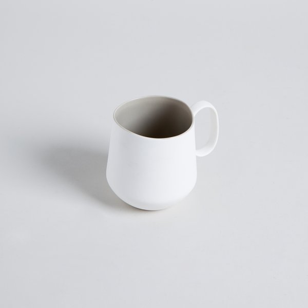 MUG RAVELLO 300 ML VASSA HOME