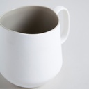 MUG RAVELLO 300 ML VASSA HOME