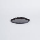 BANDEJA TAORMINA 18 CM VASSA HOME