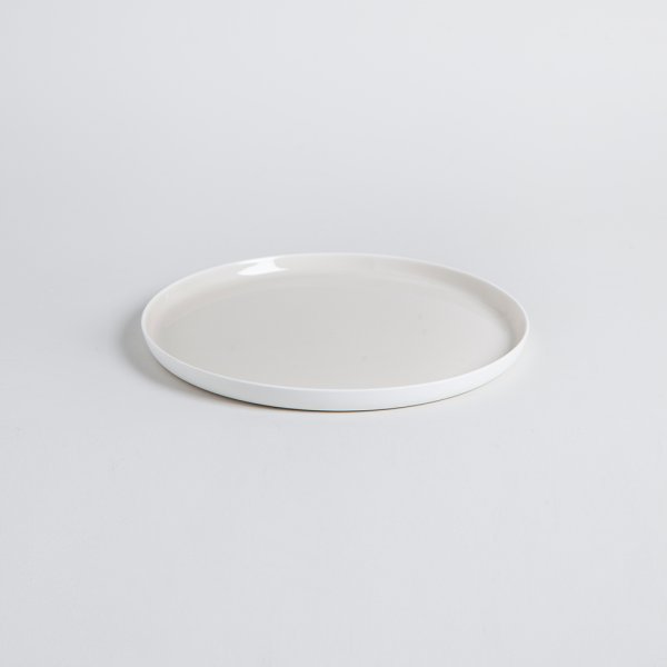 PLAYO PLAYO SET X 6 AMALFI 27 CM VASSA HOME