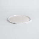 PLAYO PLAYO SET X 6 AMALFI 27 CM VASSA HOME