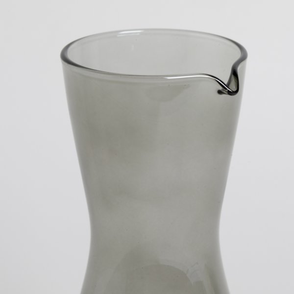 DECANTADOR MALMO 920 ML VASSA HOME