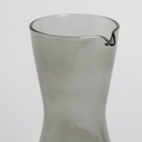 DECANTADOR MALMO 920 ML VASSA HOME