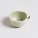 MUG PORTOFINO 410 ML VASSA HOME