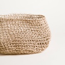 SET X 2 CANASTOS VIET 20X32 CM/23X38 CM