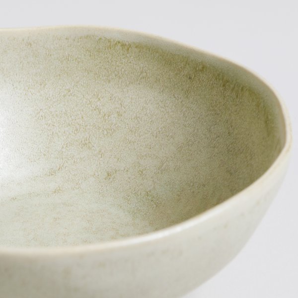 BOWL SET X 6 PORTOFINO 760 ML VASSA HOME