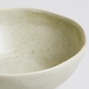 BOWL SET X 6 PORTOFINO 760 ML VASSA HOME