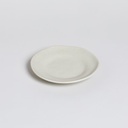 PLATO DE PAN SET X 6 PORTOFINO 16 CM VASSA HOME