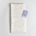 CAMINO DE MESA RECTANGULAR 35X160 CM VASSA HOME