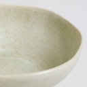 MINI BOWL SET X 6  PORTOFINO 360 ML VASSA HOME