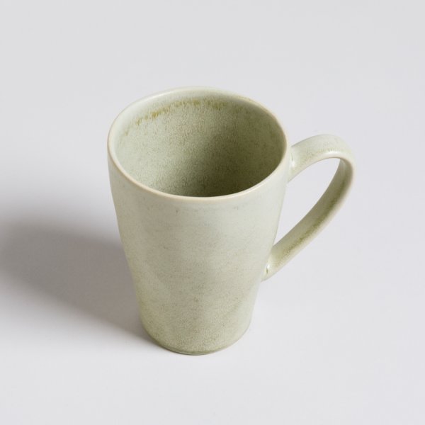 MUG PORTOFINO 400 ML VASSA HOME