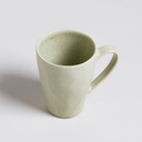 MUG PORTOFINO 400 ML VASSA HOME