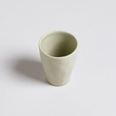 MUG SIN ASA PORTOFINO  200 ML VASSA HOME