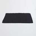 SET X 6 INDIVIDUALES 30X45 CM VASSA HOME