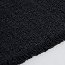 SET X 6 INDIVIDUALES 30X45 CM VASSA HOME