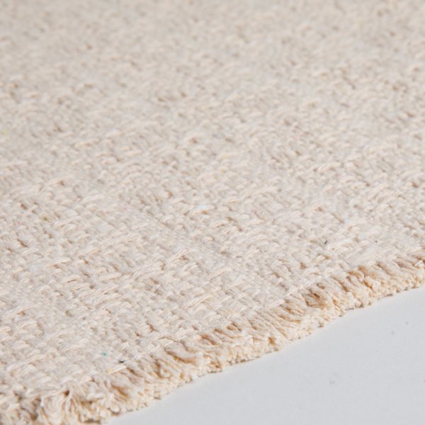 SET X 6 INDIVIDUALES RECTANGULARES 30X45 CM VASSA HOME