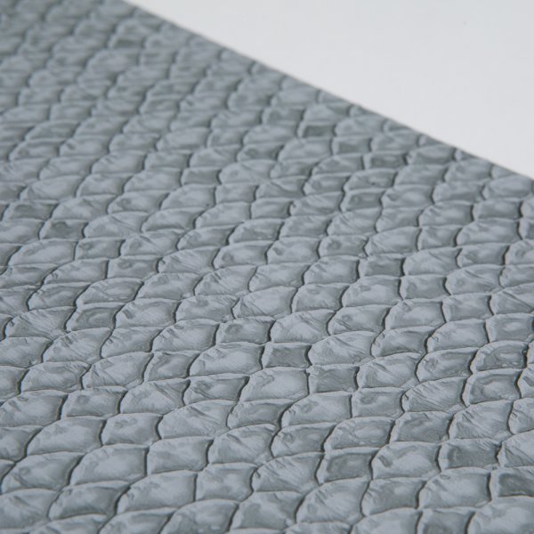 SET X 6 INDIVIDUALES RECTANGULARES 30X45 CM VASSA HOME