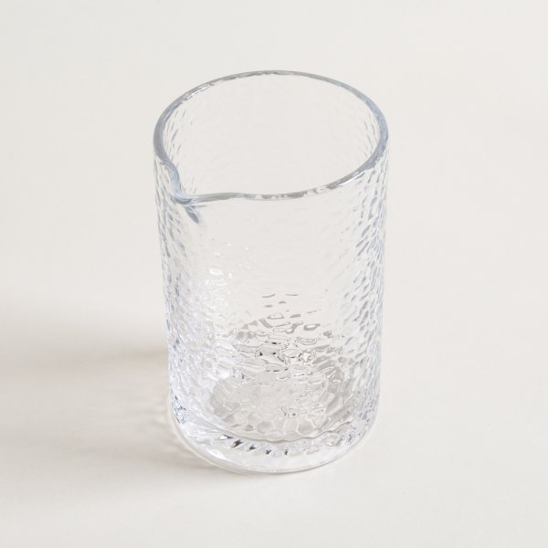 JARRA MARTILLE 600 ML