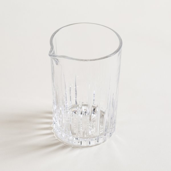 JARRA  LINEAS 600 ML