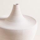 VASIJA MILAZZO 16X16 CM