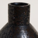 FLORERO SETH 26X16 CM