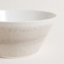 ENSALADERA CONICA DE MELAMINA PERTH 3230 ML