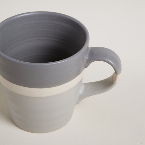 MUG UMARI 500 ML