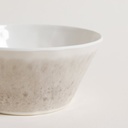 SET X 6 BOWL CONICO DE MELAMINA PERTH 700 ML