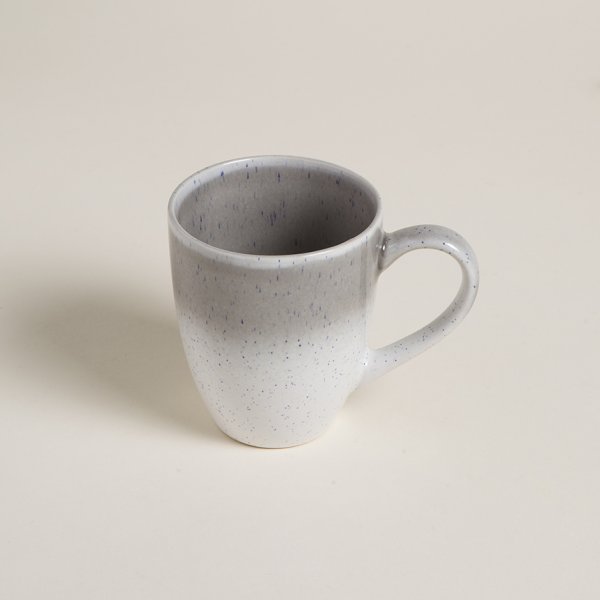 MUG SURIN 440 ML