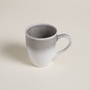 MUG SURIN 440 ML