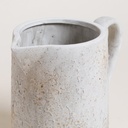 JARRA SLAITE 20X13 CM