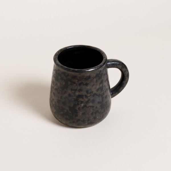 TINAJA SETH 14X13 CM