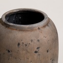 VASIJA NEPHTHYS 41X15 CM