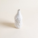 FLORERO MARMARI 24X9 CM