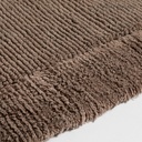 ALFOMBRA INDIA CALCUTA VISÓN 50X80CM