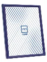 BDA_2.webp