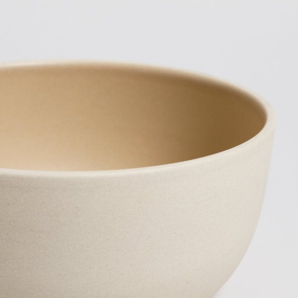 BOWL AZORES 14,5 CM  VASSA