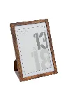 BDM_6.webp