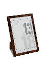 BDM_5.webp