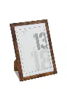 BDM_4.webp